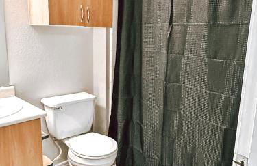 Gateway at Denton - Foto 50