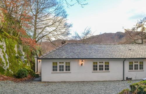 The Coach House - Foto 17