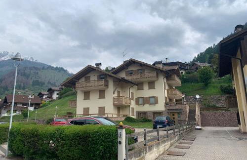 Pragma Apartments - Appartamento Genziana - Foto 13