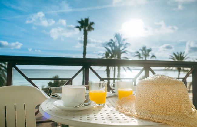 Apartamentos Prope Mare - Photo 12