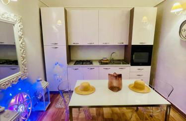 LOVE guest house - Foto 18