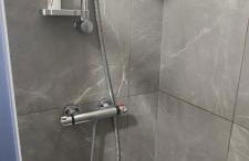 Alda House - Foto 18