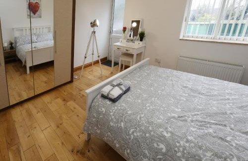 Luxurious Apartment "N22" - Foto 9