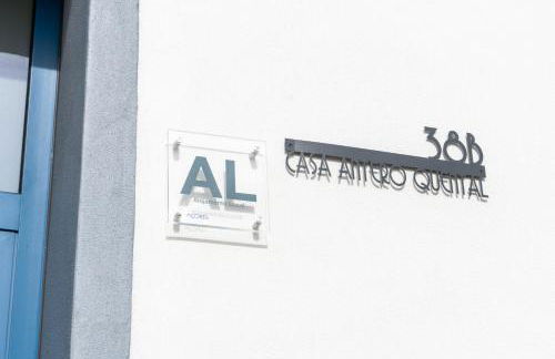 Casa Antero Quental - Photo 36