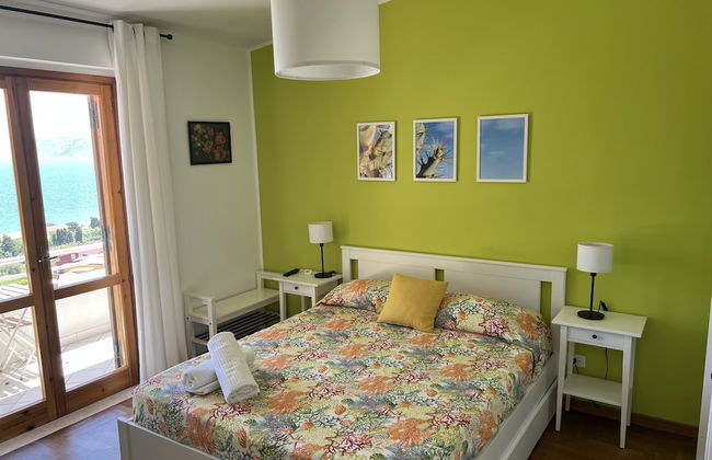 Talia Residence - Foto 45