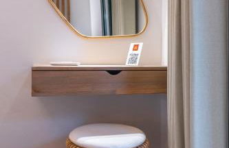 Galene Eco Luxury Villas - Foto 41