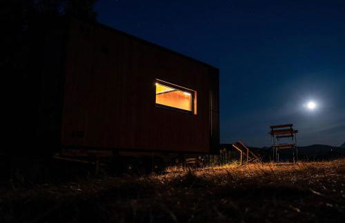 Homnest - Clairiere des Animaux - 1h de Toulouse - Photo 44