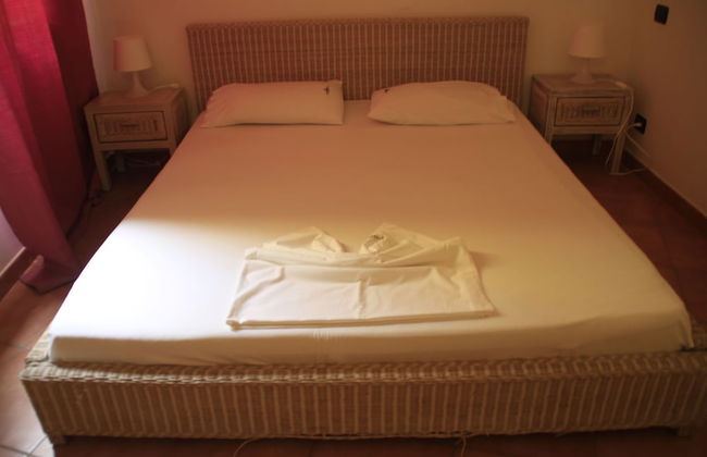 Patio Antigo Residence - Photo 4