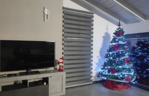 Luminoso appartamento vista lago - Photo 48