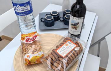 Casa Los Tilos - Foto 9