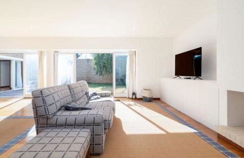 Quinta da Barca Guest House - Foto 1