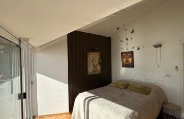 Villa Dinka VIP apartmani - Foto 42