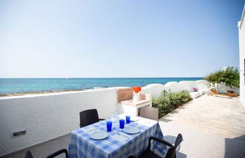 Villa Calarena - Foto 10