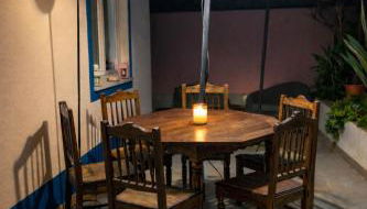 CasaRica Retreat - Foto 4, Garden