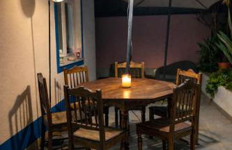 CasaRica Retreat - Foto 4