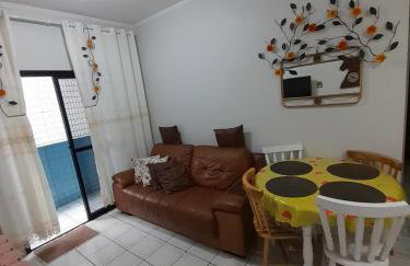 Família Belo Aconchegante - Foto 15