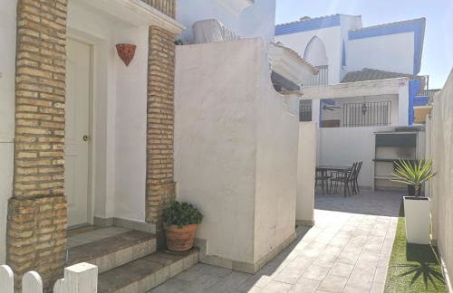 El refugio del mar zahara beach - Photo 16