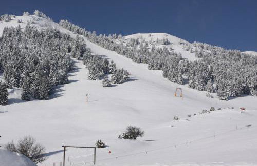 Villa Arcadia - Foto 69