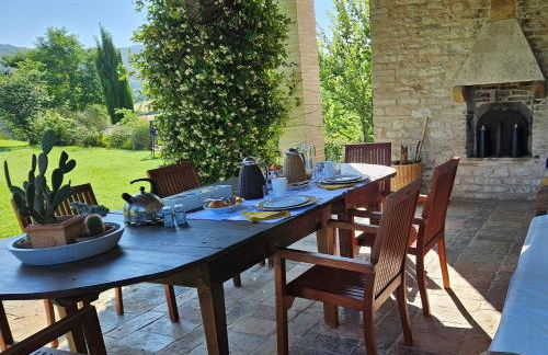 Agriturismo Molleone - Foto 54