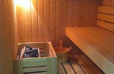 Paraiso Dourado - Foto 76