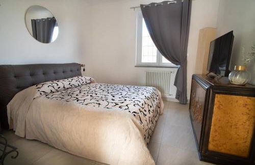 Lake House I Pioppi - Foto 14