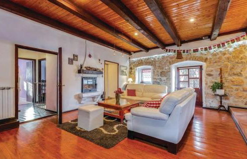 Amazing,full privacy holiday home with swimming pool l & hot tub - Foto 66