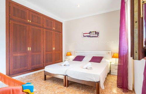 San Joan - 5283-92 Mallorca - Foto 23