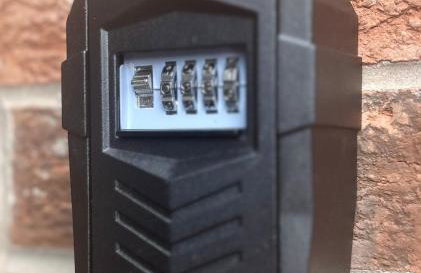 The Gainsborough Mews-stylish & modern (sleeps 3) - Foto 24