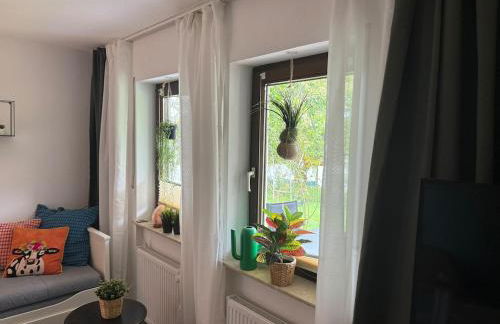 Maison Kaiser - Studio apartment - Foto 11