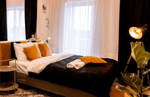 Hop & Lulu Delux Apartments - Foto 15