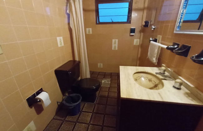 Toluca Centrica House - Foto 18