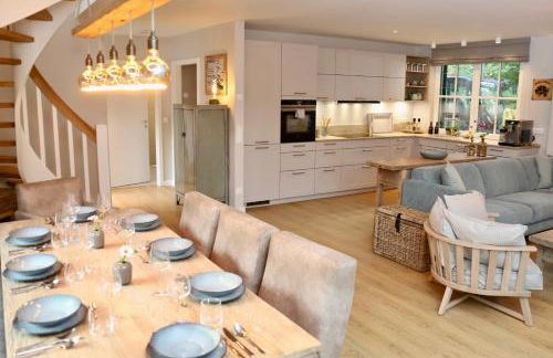 HaffSide Usedom - Foto 5