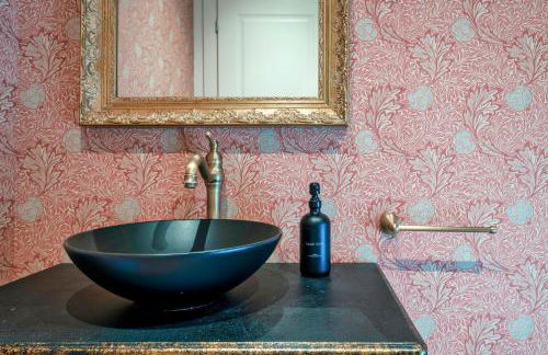 Stylish holiday home - P R A T E L L O - Foto 29