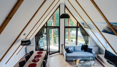 Harenda Residence - Destigo Hotels - Foto 5