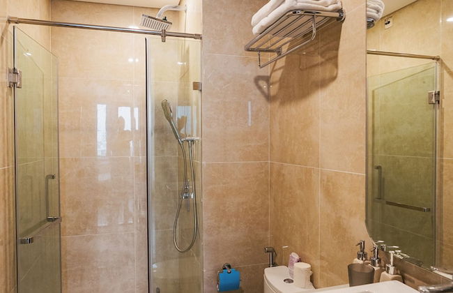 X-Stay Luxe - Foto 20