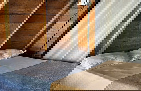 Chale das Torres - Foto 3