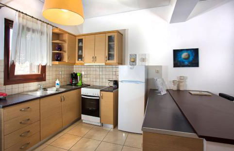 Maestralia - Photo 75