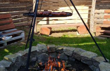 Pod Miotełką - Foto 56