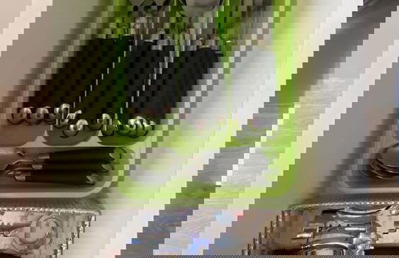 MBV - Anora Spaces . Flats Bela Vista - Foto 20