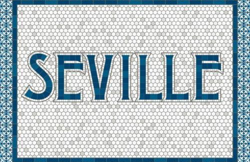 Avenzoar Apartments - Foto 32