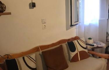 Mitsani Country House - Foto 14