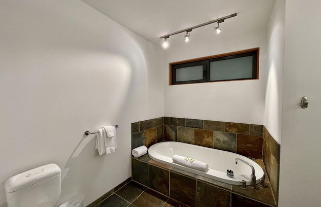 Big Beach Villa - Photo 23