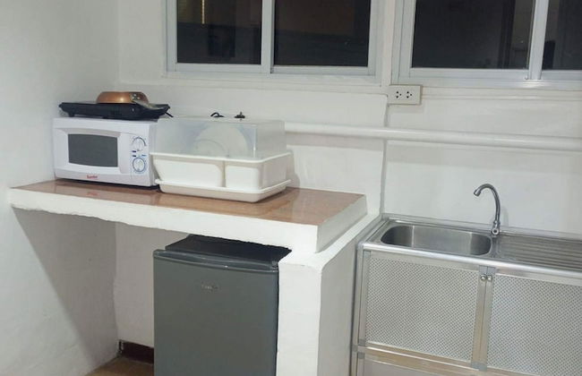 Big Brother Condotel - Foto 44