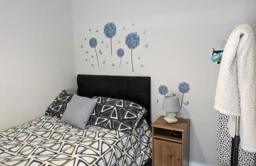 Máire Toiréasa – cosy refurbished property in the Gaeltacht Quarter - Foto 35