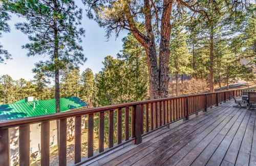 Casa Escondida - Foto 20