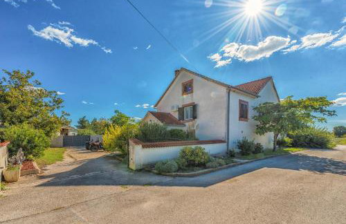 Holiday Home Tower with private pool, sauna and quads - Photo 41