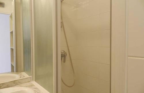 BO100-E40 Appartement 2 pièces 4 couchages BORMES LES MIMOSAS - Foto 6