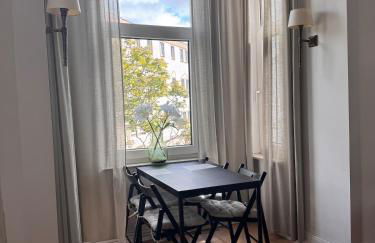 Ferienwohnung Deichresidenz - Foto 6