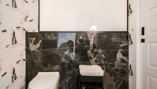 Retiro Park-Serrano-Gran Via - Foto 3