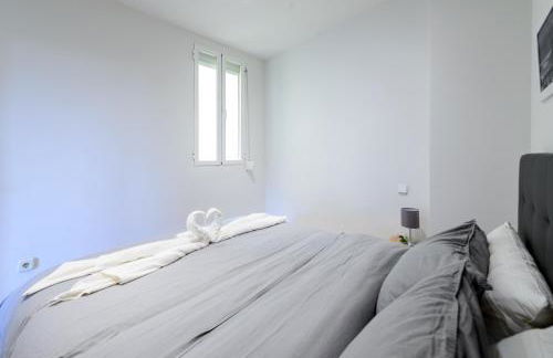 Amplio Piso en Madrid Centro con Vistas al Templo de Debod - Photo 25